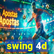 swing 4d